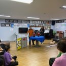 울산광역시 동부소방서