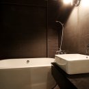 모텔 수 이미지