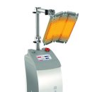 광주미의원 이미지