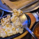 광장포차 이미지