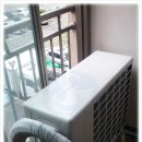 주공아파트1단지 (옥외1) 이미지