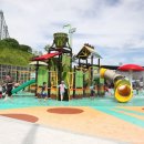 생활체육시설화장실 이미지