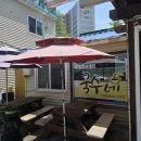 속초 로컬맛집 '속초 국수네' 후기