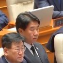 이의원 매일경제