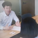 평택법무법인 이미지
