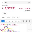 시그널코리아 이미지