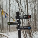 쇠바우가든 이미지