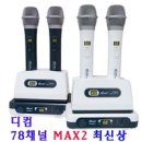 K.S 노래방 이미지