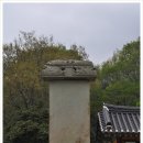미선사 이미지