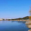 화랑유원지 이미지