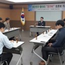 은가비 이미지