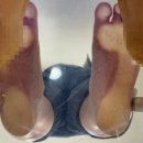 부산레푸스 발바닥 각질 풋 스케일링 후기🦶🏻