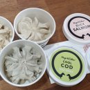 개밥맛집 이미지