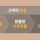 숨메디케어 이미지