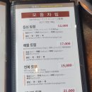 게으쭈루 이미지