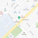 동서광고사 이미지