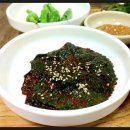 민속광장 이미지