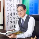 우정여행사주