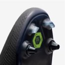 Find the right cleats for you 이미지