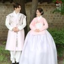 현대당 네이버블로그