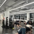 올바른필라테스&PT 이미지