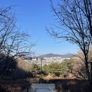 명우사진관