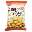 참한