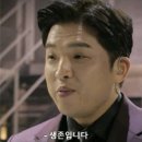 이것뭐에요? 알찬 성수 나들인데요? #가을성수_1탄