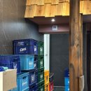 미나리 우리삼겹(영등포역점) | 영등포역 회식장소 추천 삼겹살 맛집 &#34;미나리우리삼겹&#34; 미나리 무한리필