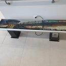 대명사회복지관 이미지