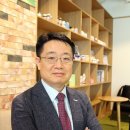 네츄럴 뷰티 유통 이미지