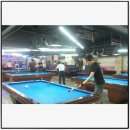 연세당구장 이미지