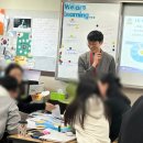 451 | 워크숍 리더로 참여한 IBAP Scheduled Workshop 수원 후기[IBEN]-cat2. workshop