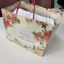 서초우체국 | 본죽 서초우체국점 위치, 메뉴, 주차정보 [나의 양재역 맛집 일지]