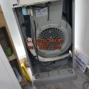 에이원보습학원 이미지