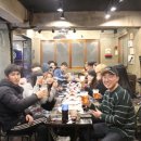 게스트하우스 이미지