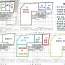 뿌리앤치과의원 이미지