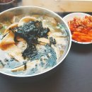수연멸치국수 이미지