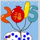 합천주유소 이미지