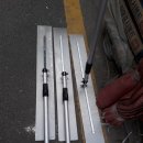 형제철물 이미지