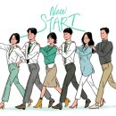 (주)엘씨아이 이미지