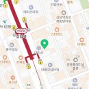 강남우태하피부과의원 이미지