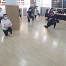 국술합기도무림관 이미지