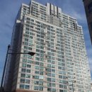 대우디오빌서면1 이미지