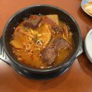 달래해장광주용봉점 이미지