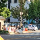 헤어기능사(야간) | 당근한복대여알바후기한국 서울 경복궁역 한복 대여 알바韓国ソウル景福宮駅の韓服レンタルバイトです