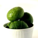 강내과의원 이미지