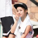 혜리빙 이미지