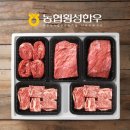 횡성한우협동조합