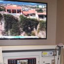 코인싱어 이미지